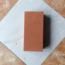 Red clear water bricks fired bricks 95 standard bricks floor tiles clay bricks red bricks wall bricks garden landscape bricks red bricks