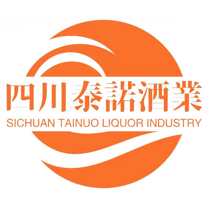 泸州源头酒厂企业店的LOGO
