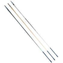 Hot-selling fencing sword strips BG adult and childrens foil epee saber golden rust-proof color competition sword strips starting from two pieces