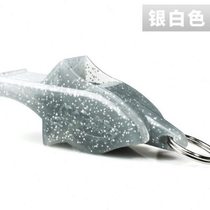 Whistle Basketball Football Universal Referee Whistle Nocturne Whistle T Physical Education Teacher Whistle