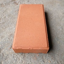 Clear faced bricks clay fired bricks vacuum fired bricks square floor tiles porous bricks solid pavement bricks wall red bricks
