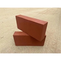 Solid flooring fair-faced bricks clay fired bricks vacuum fired bricks square bricks porous bricks pavement red bricks wall bricks