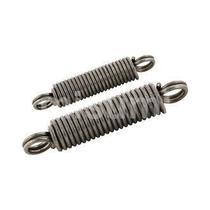 Misumi C-WAWT5 6 8 10 12 14-15-20-30-35-40-45-50 tension spring heavy load
