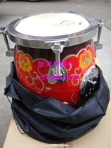 Paigu five-note Paigu Suzhou five-note Paigu five-note Paigu folk orchestra Suzhou Paigu performance boutique