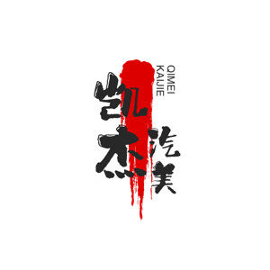 凯杰车品企业店