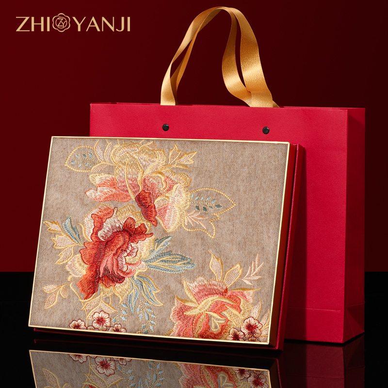 Wool Scarf Shawl for Women, Suitable for Wearing with a Cheongsam, 2026 New Style Neck Warmer, Gift for Mothers and Elders on Birthdays and Mid-Autumn Festival Wool Scarf Shawl for Women, Suitable for Wearing with a Cheongsam, 2026 New Style Neck Warmer, Gift for Mothers and Elders on Birthdays and Mid-Autumn Festival
