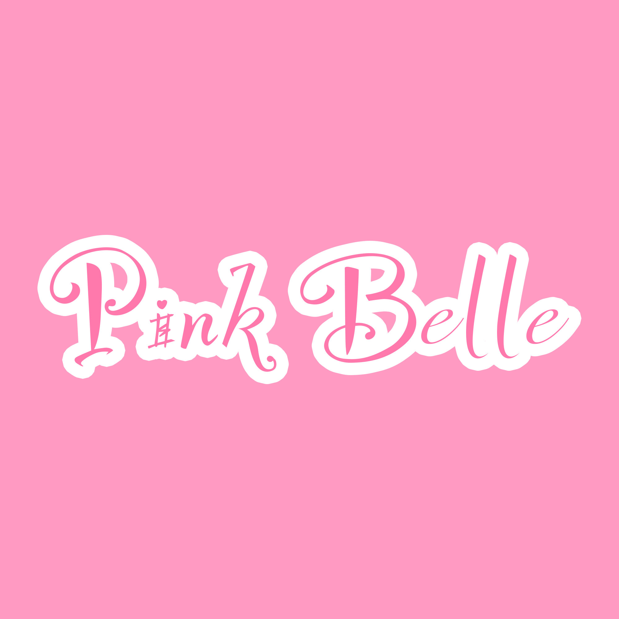 PinkBelle