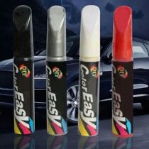 Universal Car Coat Scratch Clear Repair Colorful Paint Pen U