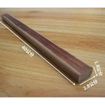 Handle board claw insulation board woodworking claw hammer handle plywood handle plastic hammer handle hammer handle hammer handle bakelite handle