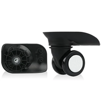 W176-B одна пара