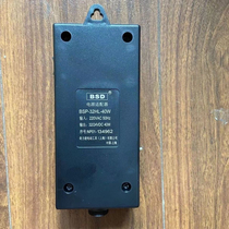 Power adapter controller BSP-32HL-40WBSP-32HL-60W signal output power supply