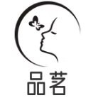 品茗时尚服饰