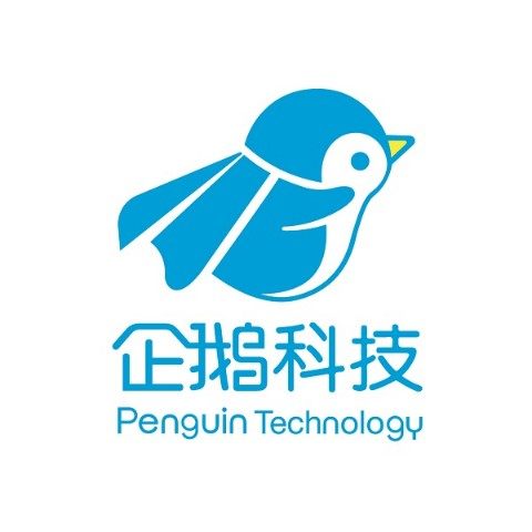 企鹅科技 Penguin Technology