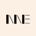 NNE服饰企业店