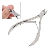 newn ippers n ippers n ippers n ippers