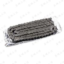 Motorcycle large chain Chaohui KMC thickened chain 428H 520 102 108 116 118 122 13