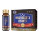 Black Truffle Male Vitality Drink Official Flagship Store Genuine Oral Liquid Hanqiaotang Little Blue Bottle Plus Red Bull Little Black Bottle