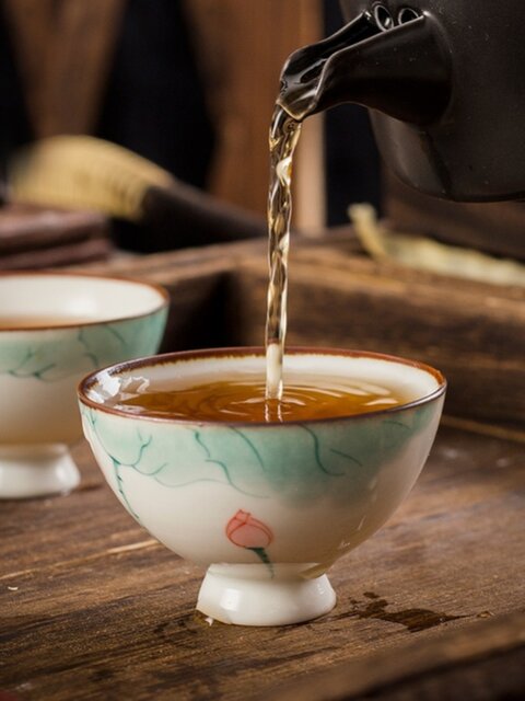 Cistanche Deserticola Deer Whip Ointment for Strong Kidney Men's Health Care for Men's Deficiency Medicine and Food Homologous Nourishing and Health Ointment Douyin Same Style