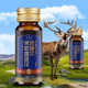 Black Truffle Male Vitality Drink Official Flagship Store Genuine Oral Liquid Hanqiaotang Little Blue Bottle Plus Red Bull Little Black Bottle