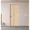 Carbon Fiber Wood Door, Solid Wood Door, Bedroom Door, Room Door, Interior Door, Solid Wood Composite Door, Set Door, Office Single Door