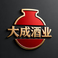大成酒业