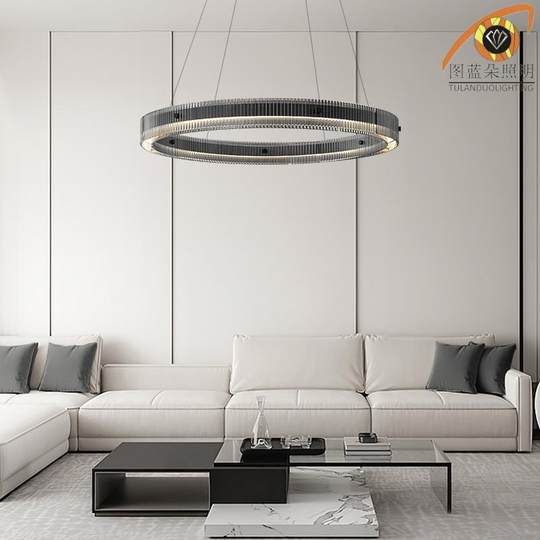 Light luxury, simplicity, personality, high-end black glass dining room, book bedroom, extremely PML modern room, creating a design-sense living room