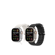 (Huaqiangbei S9 watch) (hundred-person inspection) (2024 new model) (Flagship top-of-the-line upgrade)