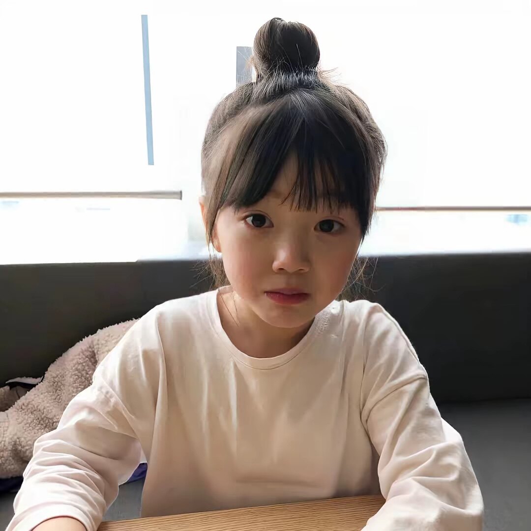 小沁的美衣店