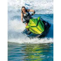 2023 Jet Ski Double GP1800R SVHO Surf Jet Ski Four Stroke