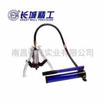 Great Wall Seiko LY type split hydraulic puller bearing puller 421961-421963 Jiangxi agent
