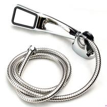 raphael shower head water purifier shower filter home sh29