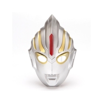 Manufacturer Gongshu Childrens Day Childrens Mask Non-luminous Digao M Busero Oub Galaxy Bruro