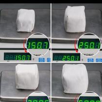 Sandbag children throwing sandbags kindergarten primary school students special physical education exam standard sandbag throwing adult sandbag bag