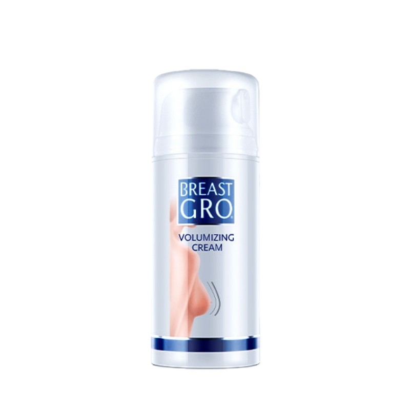 伊能静推荐宝伊丰美胸精华乳荷兰进口增脂胸部紧致提升官方旗舰店