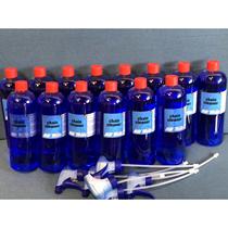 MBI Morgan Blue Bicycle Motorcycle Chain Washer Chain Oil Chain Oil Sludge Cleaner