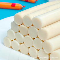 Deep-sea cod sausage ready-to-eat ham sausage childrens snack snacks healthy nutritious food baby food supplement