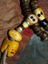 10 Yuan Special Photoshooting Link Private Photoshooting Not Posted