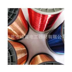 
Extreme speed 2.155 grade 0.71-pack n50 paint 1 copper wire