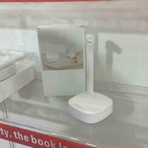 New household bottled water intelligent induction electric water pump rechargeable filter type automatic water supply water pump