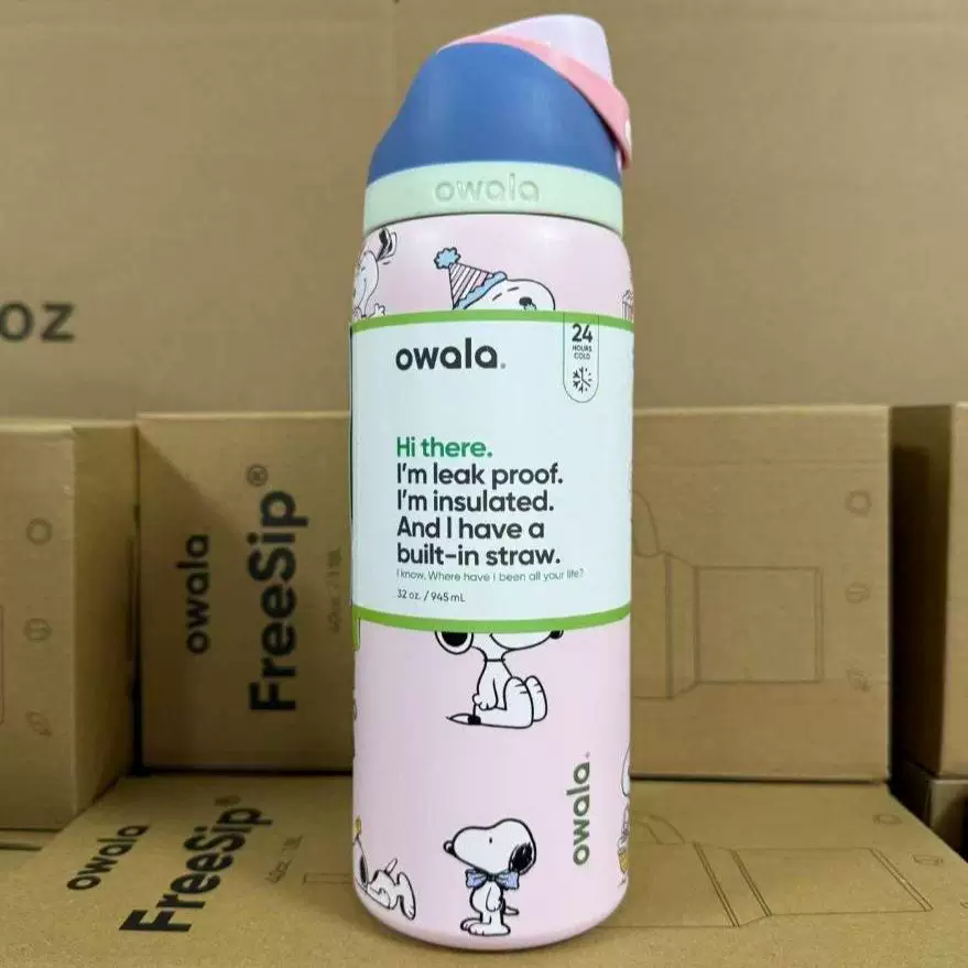 Nuby, модное стеклянное нержавеющее стекло, простой и элегантный дизайн