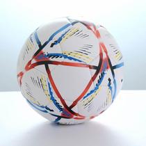 Football high school entrance examination game thickened football childrens primary school students special kindergarten junior high school students No. 5 training ball