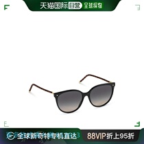 (Deposit) Big-name men’s and women’s sunglasses are available cash on delivery (actual picture 10 emblems E53953)