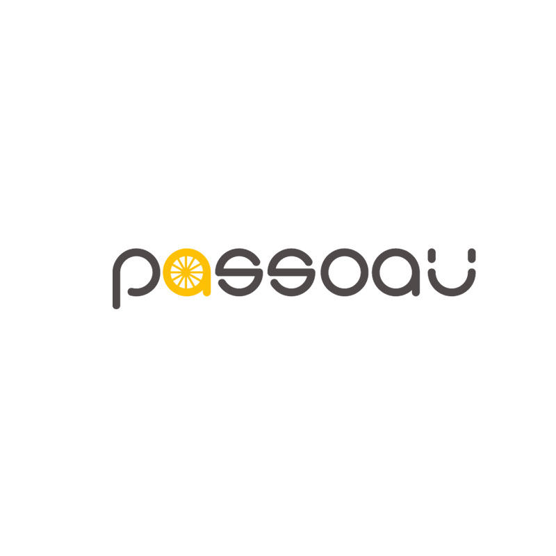 passoau旗舰店