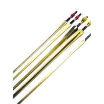 Hot selling fencing sword strips foil saber epee competition special sword strips for adults and children fencing equipment