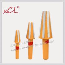 Machining center cleaning rod CNC spindle cleaning rod series BT30 BT40 BT50 series