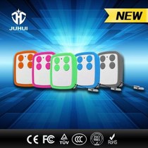 Copy remote control Copy remote control Multi-frequency copy remote control