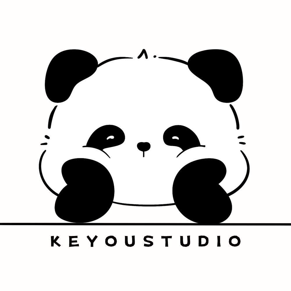 壳优工作室