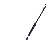 Authentic Tianshui pneumatic D9 type pneumatic tamping machine Liaoyuan foundry workshop tamping work