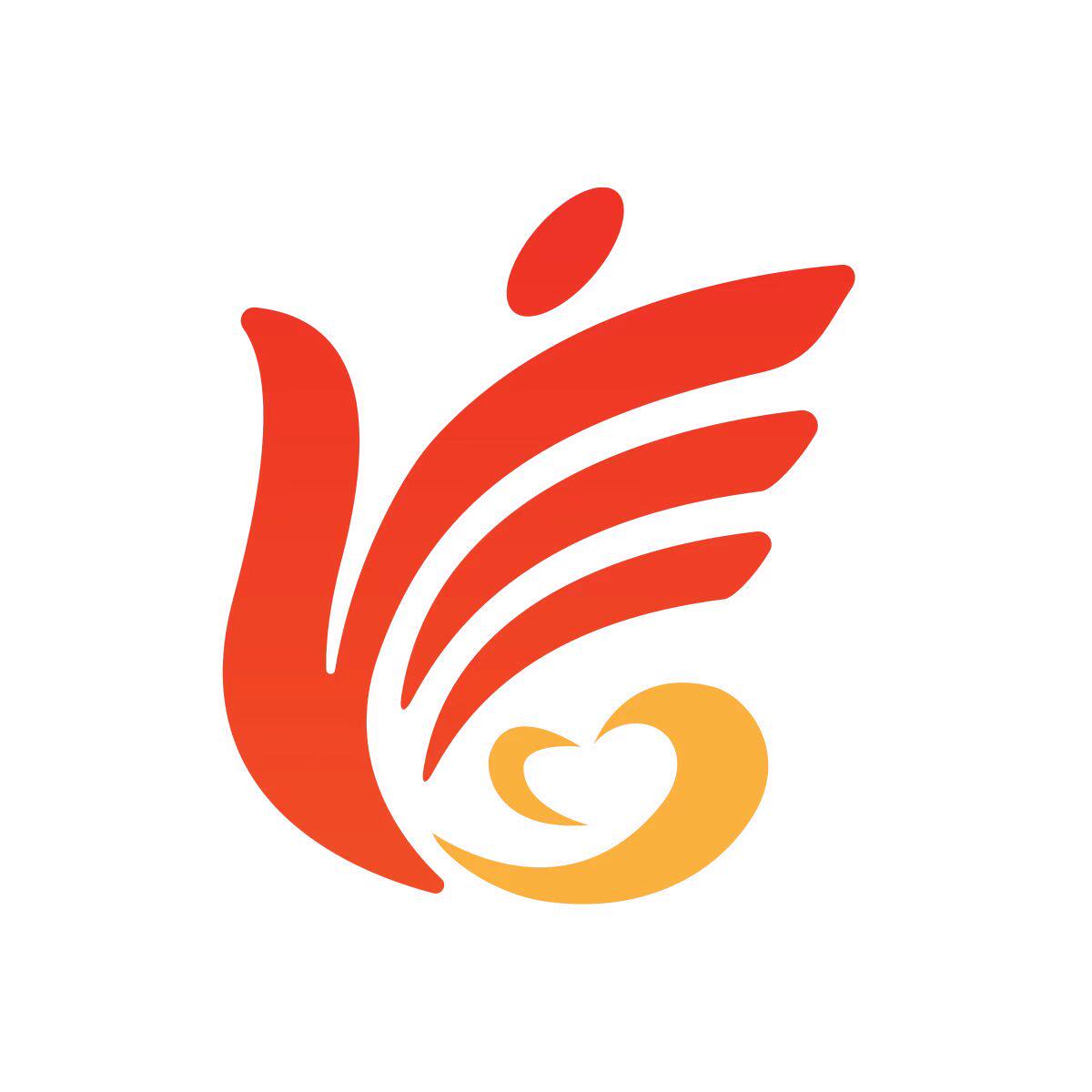 号码网通信专营的LOGO