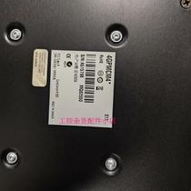 (Negotiate price and place an order) Actual photo of the embedded X16-839324GPMCM4* controller